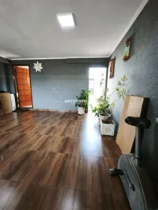 Casa com 3 Quartos à venda, 180m² no Jardim Tropical, Franca