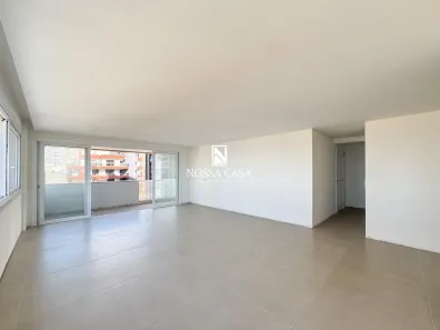 Apartamento com 3 Quartos à venda, 139m² no Torres, Torres