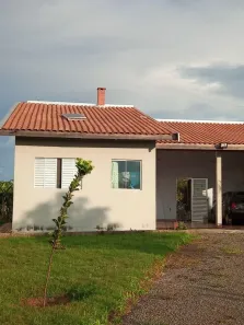 à venda, 3000m² no Conchal Velho, Conchal