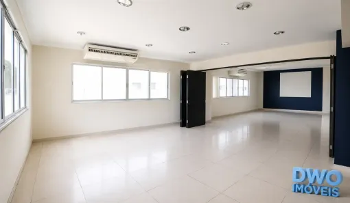 Prédio Comercial para alugar, 1000m² no Jacarepaguá, Rio de Janeiro