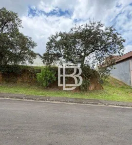 Lote/Terreno à venda, 420m² no Jardim Reserva Bom Viver de Indaiatuba, Indaiatuba
