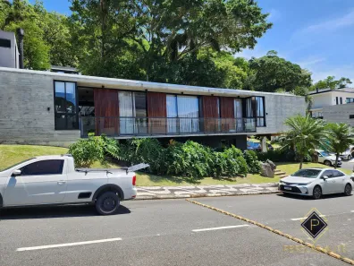 Casa de Condomínio com 4 Quartos à venda, 432m² no Centro, Balneário Camboriú