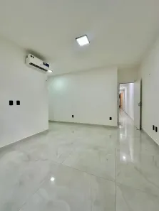 Casa de Condomínio com 3 Quartos à venda, 118m² no Guaribas, Eusébio