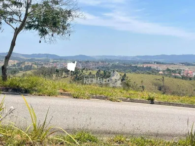 Lote/Terreno à venda, 316m² no Portal Giardino, Itatiba
