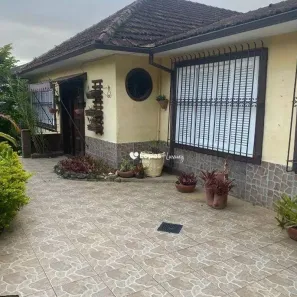 Casa com 5 Quartos à venda, 197m² no Coronel Veiga, Petrópolis