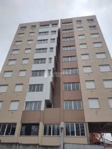 Apartamento com 2 Quartos à venda, 66m² no Cristo Redentor, Porto Alegre