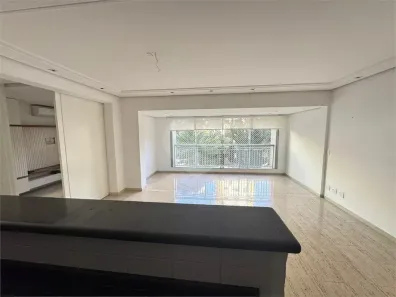 Apartamento com 3 Quartos à venda, 90m² no Pinheiros, São Paulo