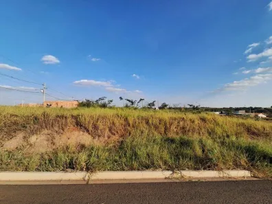 Lote/Terreno à venda, 250m² no Vale do Sol, Piracicaba