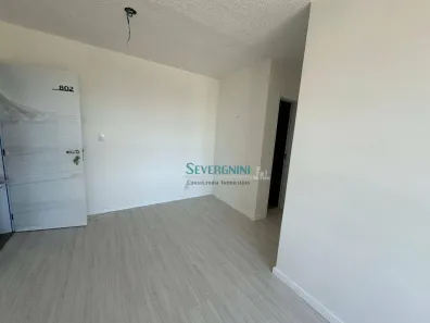 Apartamento com 2 Quartos à venda, 57m² no Passo das Pedras, Gravataí