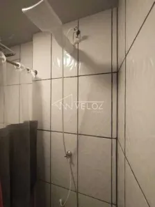 Apartamento com 1 Quarto à venda, 32m² no Centro, Rio de Janeiro