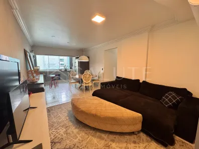 Apartamento com 3 Quartos à venda, 146m² no Centro, Balneário Camboriú