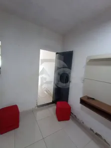 Casa com 2 Quartos à venda, 100m² no Santa Maria, Aracaju