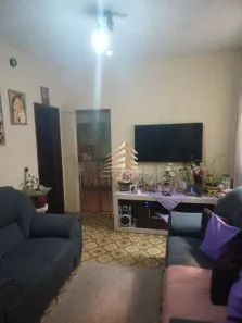 Casa com 3 Quartos à venda, 110m² no Vila São Rafael, Guarulhos
