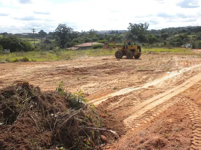 à venda, 11800m² no Pereiras, Limeira