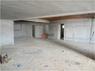Sobrado com 5 Quartos à venda, 560m² no Chácara Mafalda, São Paulo