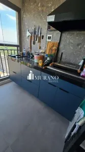 Apartamento com 2 Quartos à venda, 73m² no Vila Prudente, São Paulo