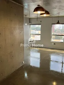 Apartamento com 1 Quarto à venda, 70m² no Cambuí, Campinas