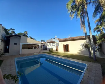 Casa com 4 Quartos à venda, 600m² no Parque Taquaral, Campinas