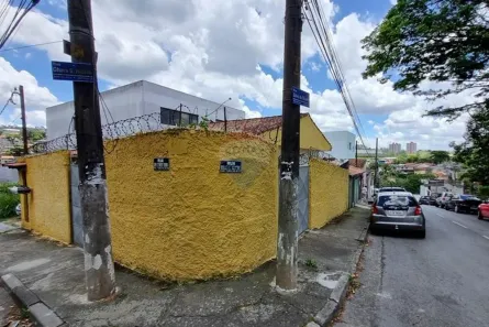 Casa com 5 Quartos à venda, 342m² no Embuema, Embu das Artes
