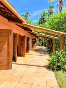 Casa com 22 Quartos à venda, 125000m² no , Mata de São João