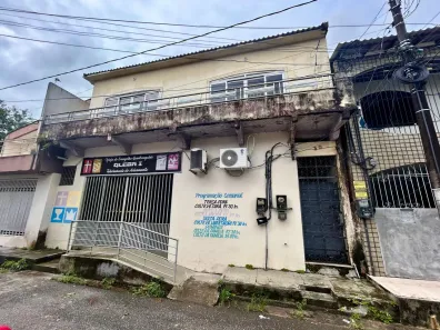Casa com 3 Quartos à venda, 150m² no Marambaia, Belém