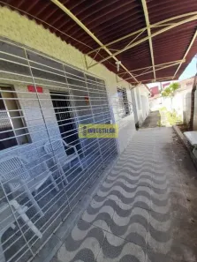 Casa com 2 Quartos à venda, 50m² no Poty, Paulista