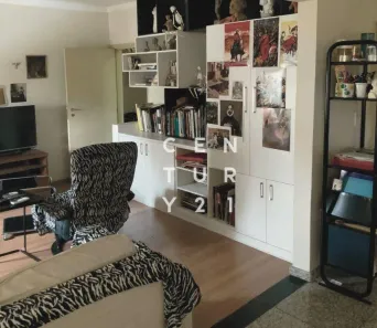 Apartamento com 3 Quartos à venda, 98m² no Perdizes, São Paulo