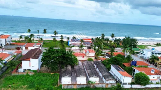 Apartamento com 1 Quarto à venda, 1300m² no Ebenezer, Gravatá