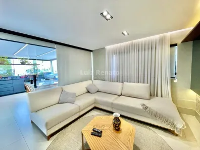 Cobertura com 2 Quartos à venda, 140m² no Estoril, Belo Horizonte