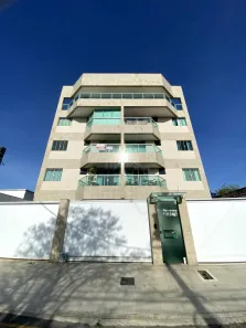 Cobertura com 3 Quartos à venda, 249031m² no Parque Turf Club, Campos dos Goytacazes