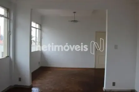 Apartamento com 3 Quartos à venda, 112m² no Gutierrez, Belo Horizonte