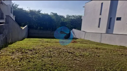 Lote/Terreno à venda, 435m² no Alphaville Nova Esplanada, Votorantim