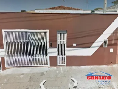 Casa com 4 Quartos à venda, 258m² no Vila Prado, São Carlos
