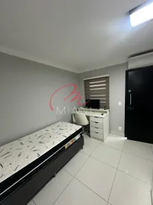 Kitnet com 1 Quarto para alugar, 15m² no Vila Butantã, São Paulo
