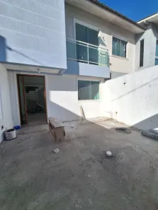 Casa com 3 Quartos à venda, 120m² no Parque União, Macaé