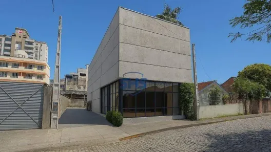 Sala Comercial para alugar, 189m² no Itoupava Norte, Blumenau