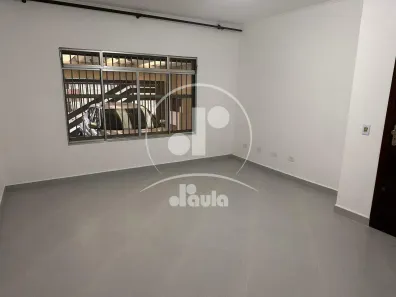 Sobrado com 3 Quartos à venda, 180m² no Parque Marajoara, Santo André