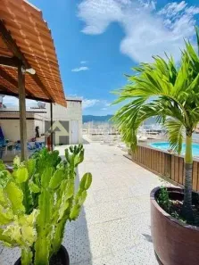 Apartamento com 4 Quartos à venda, 310m² no Recreio dos Bandeirantes, Rio de Janeiro