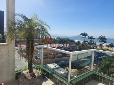 Cobertura com 3 Quartos à venda, 152m² no Centro, Bertioga
