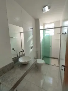 Apartamento com 2 Quartos para alugar, 65m² no Califórnia, Belo Horizonte