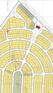 Lote/Terreno à venda, 300m² no Aponiã, Porto Velho