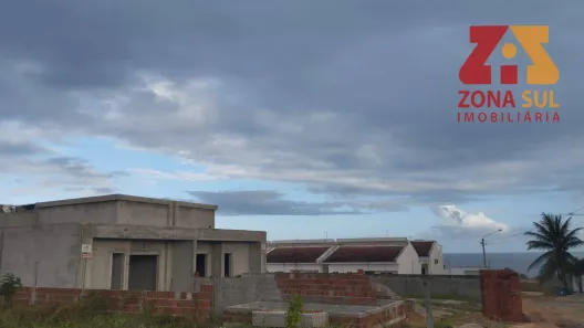 Casa com 3 Quartos à venda, 210m² no , Pitimbu