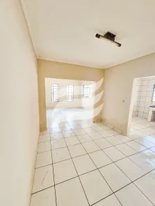 Casa com 2 Quartos à venda, 120m² no Jardim Paulista, Araçatuba