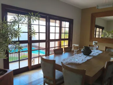 Casa com 3 Quartos à venda, 278m² no Vila Marchetti, São João Del Rei