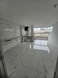 Apartamento com 2 Quartos à venda, 60m² no Jardim do Mar, São Bernardo do Campo