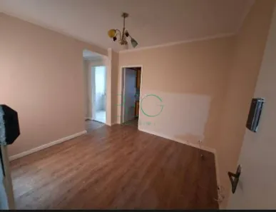 Apartamento com 1 Quarto à venda, 38m² no Bela Vista, São Paulo