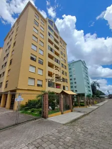 Apartamento com 2 Quartos à venda, 71m² no Nossa Senhora de Lourdes, Caxias do Sul