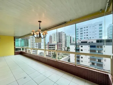Apartamento com 2 Quartos à venda, 98m² no Capão da Canoa, Capão da Canoa