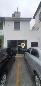Prédio Comercial para alugar, 203m² no Pinheiros, São Paulo