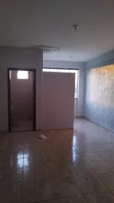 Sala Comercial para alugar, 34m² no Areal, Brasília